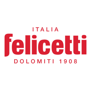 Pastificio Felicetti Logo PNG Vector
