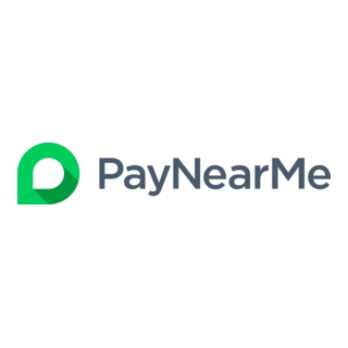 PayNearMe Logo PNG Vector