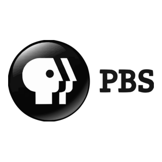 PBS (2009) Logo PNG Vector