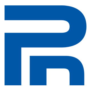 Peda.net Logo PNG Vector