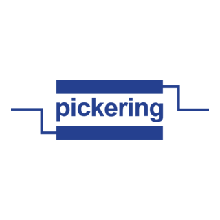 Interfaces Logo PNG Vectors Free Download
