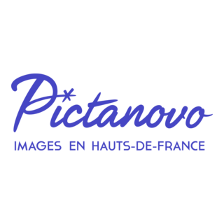 Pictanovo Logo PNG Vector