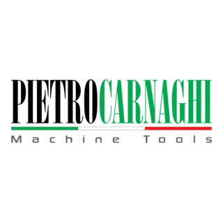 Pietro Carnaghi Logo PNG Vector