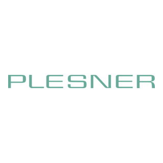 Plesner Logo PNG Vector