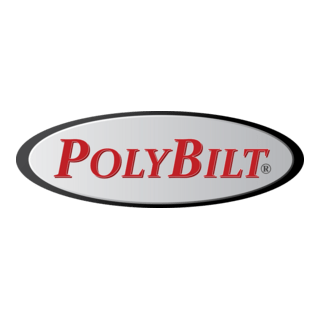 PolyBilt Logo PNG Vector