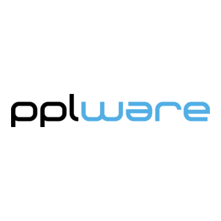 Pplware Logo PNG Vector