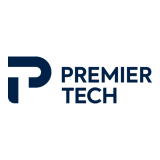 Premier Tech Logo PNG Vector