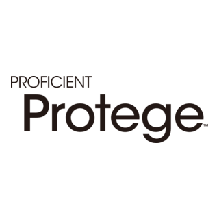 Proficient Protege Logo PNG Vector