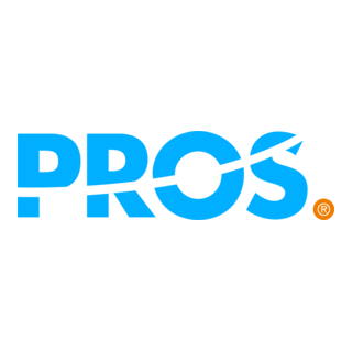 Pros Logo PNG Vector