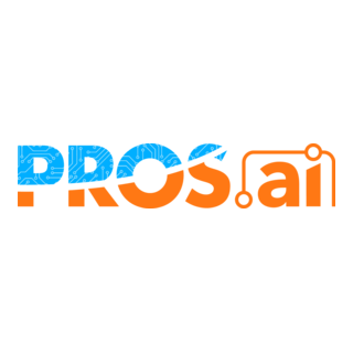 Pros Logo PNG Vector