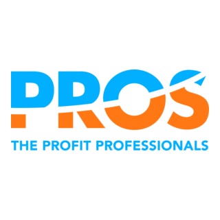 Pros Logo PNG Vector