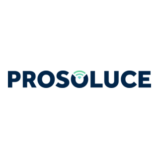 Prosoluce Logo PNG Vector