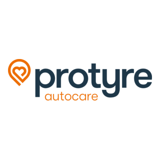 Protyre Logo PNG Vectors Free Download