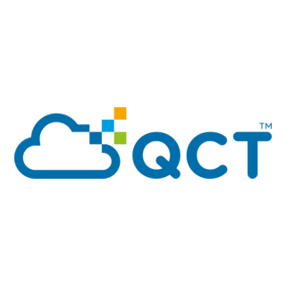 Quanta Cloud Technology Logo PNG Vector