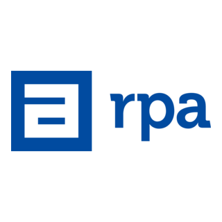 Ràdio del Principat d'Astúries Logo PNG Vector