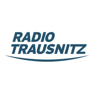 Radio Trausnitz Logo PNG Vector