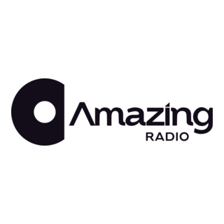 RadioDark Logo PNG Vector