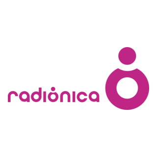 Radionica Logo PNG Vector