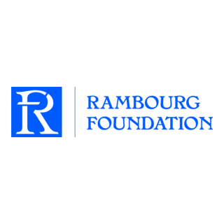 Rambourg Foundation Logo PNG Vector