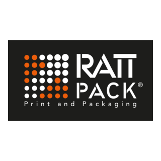 Rattpack Gruppe Logo PNG Vector