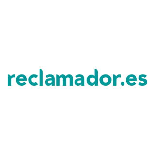 reclamador.es Logo PNG Vector