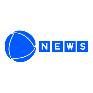 Record News Logo PNG Vector
