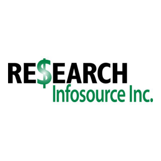 Infosource Logo PNG Vectors Free Download