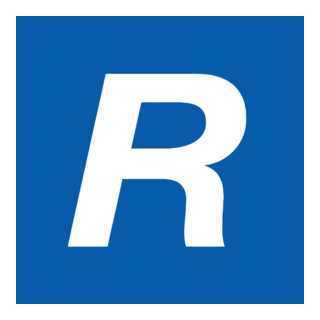 Regeneron Logo PNG Vector