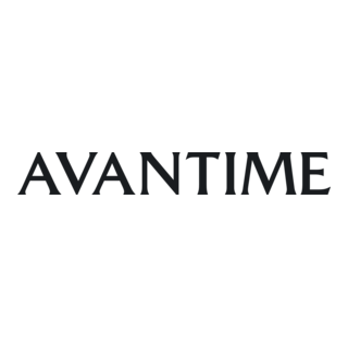 Renault Avantime Logo PNG Vector