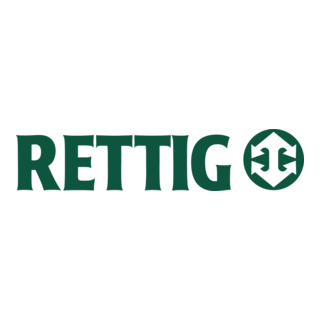 Rettig Group Ltd Logo PNG Vector