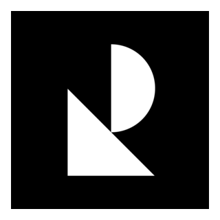 Richard Edgerton Ltd Logo PNG Vector