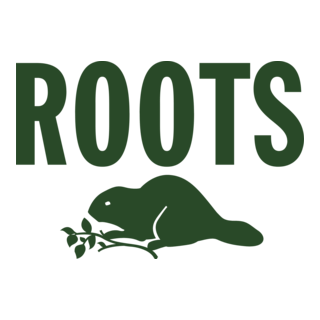 Roots Logo PNG Vector