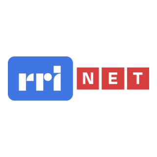 Rri Logo PNG Vectors Free Download