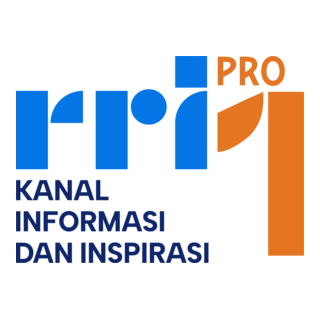 Rri Pro Logo PNG Vectors Free Download