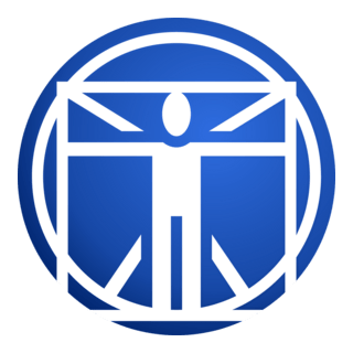 Runiversalis Logo PNG Vector