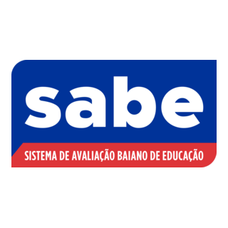 SABE Logo PNG Vector