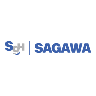 Sagawa Express Logo PNG Vector