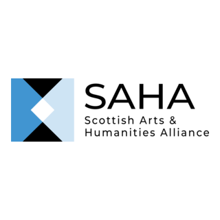 SAHA Logo PNG Vector