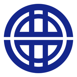Saijo Ehime Logo PNG Vector