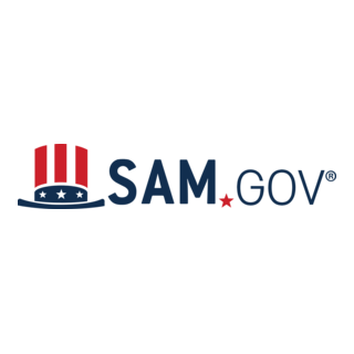 SAM UEI