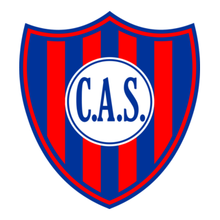 Sarmiento de Gancedo Logo PNG Vector