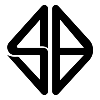 SB19 Logo PNG Vector