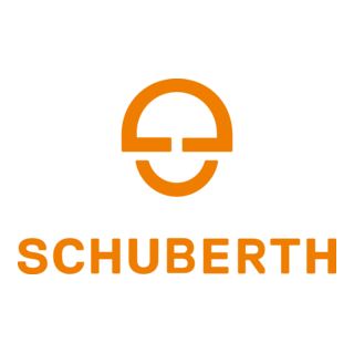 Schuberth Logo PNG Vector
