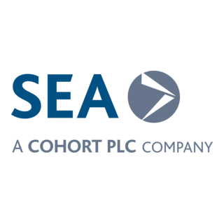 SEA Logo PNG Vector