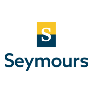 Seymours Logo PNG Vector