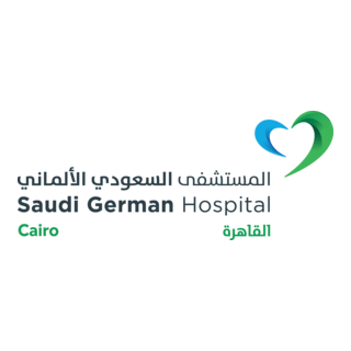 SGH-cairo Logo PNG Vector