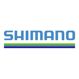 Shimano Logo PNG Vector