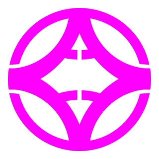 Shizunai, Hokkaido Logo PNG Vector