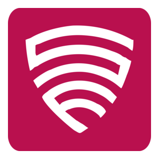 SiliconFort LLC Logo PNG Vector