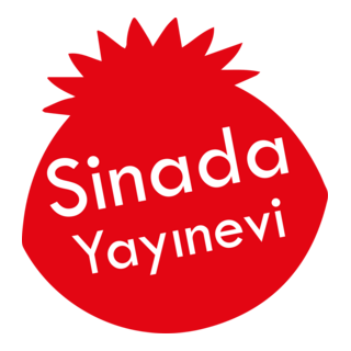 Sinada Yayınevi Logo PNG Vector
